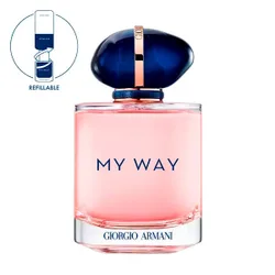 Giorgio Armani My Way 30ML
