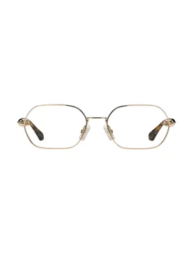 Occhiali da vista 0140-00018 Donna - ETRO - FashionsVida
