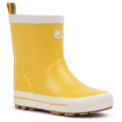 Stivali Da Pioggia Sammy Buttercup EU 31