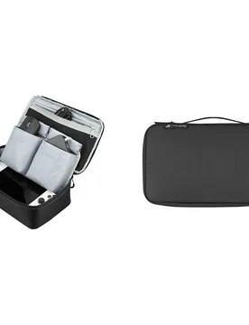Sacoche Pour Ordinateur Portable Bc1003 Black One Size unisex - Asus - FashionsVida