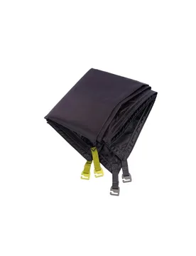 Footprints Dragonfly OSMO 1P 2026 - NEMO - FashionsVida