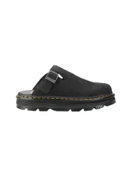 DR MARTENS Mules ZEBZAG noir 43