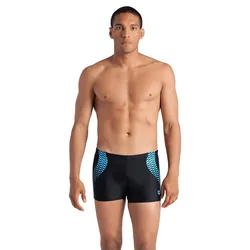 Arena Slip De Bain Boxer Openings