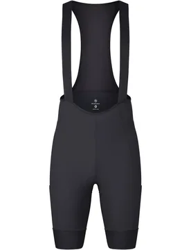 Loop culotte corto hombre (S) - Endura - FashionsVida