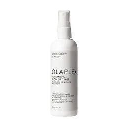 OLAPLEX Volumizing Blow Dry Mist