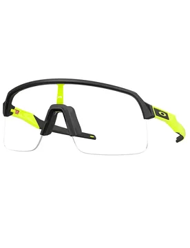 Lunettes De Soleil Sutro Lite - Oakley - FashionsVida