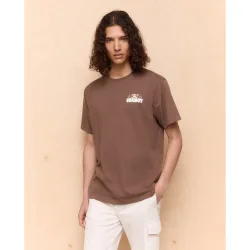 Camiseta de Toy Story de hombre
