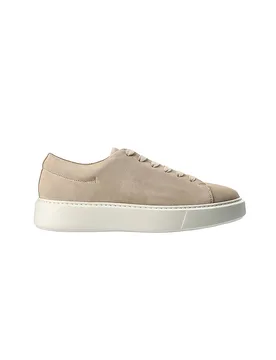 Sneaker CPH407M beige 42 - Copenhagen - FashionsVida