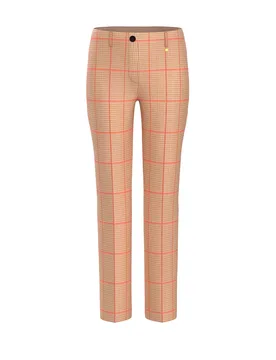 Hose SYDNEY female - 40 - FashionsVida