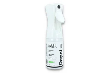 Repel Spray (5.4 oz. / 159 ml) - Cleaner - farblos - Unisex - Size: OSFA