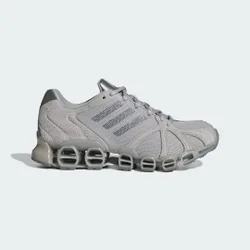 SCARPE MEGA GHOSTRIDE 38 2/3 Grey Two / Silver Metallic / Grey Three