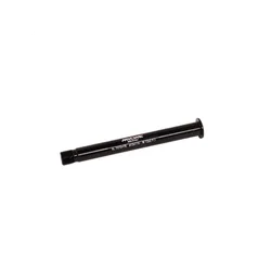 Perno passante anteriore per Filante SL 12X118