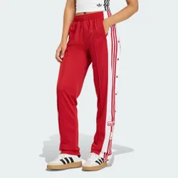 PANTALONI ADIBREAK S Better Scarlet