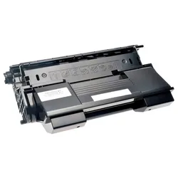 Generico Toner Oki B6300 Black One Size unisex