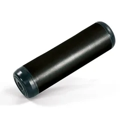 Polini Batterie E-bike 250wh 7a
