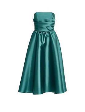 SWING Abendkleid petrol 40 Damen - Swing - FashionsVida