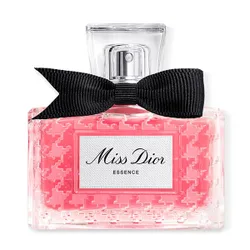 Christian Dior Essence 50ML