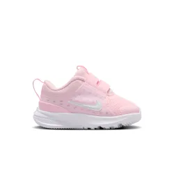 Star runner 5 zapatilla multideporte bebe Rosa (27)
