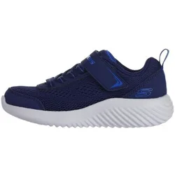 Kinderschuhe Bounder-Quantarun 28;27 1/2 Female