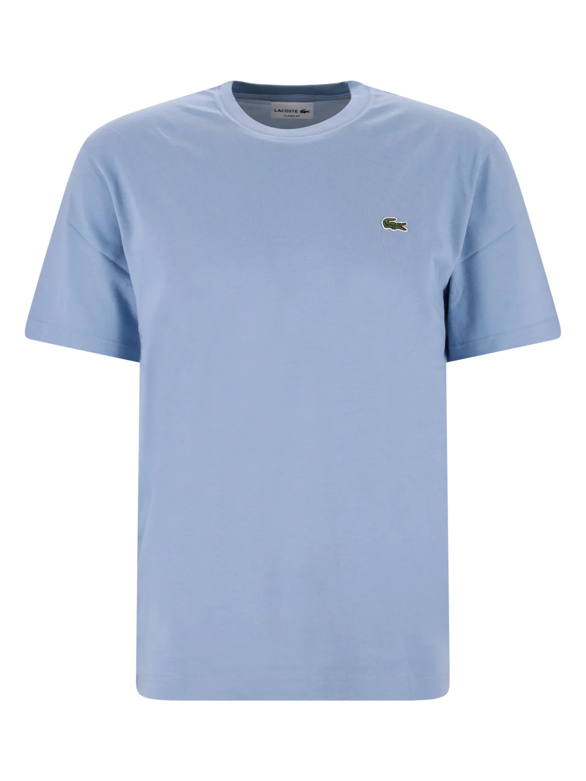 XXXL TEE-SHIRT male - XXXL - FashionsVida