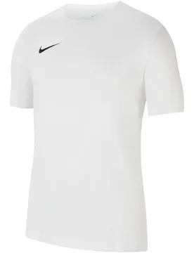 T-Shirt - Blanc - male - Size: M - Nike - FashionsVida