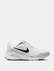 Structure 26 Trainers White female