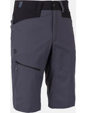 Bermudas de hombre Stur capri m - Ternua - FashionsVida