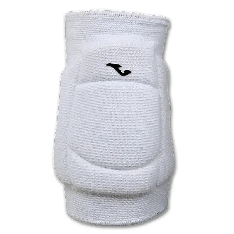 Ellenbogenpolster block codera - Blanc - unisex - Size: M - Joma - FashionsVida