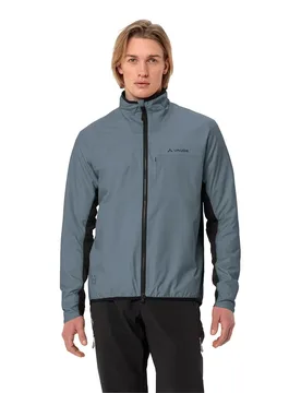 Veste Moab Insulation Light - Vaude Bike - FashionsVida