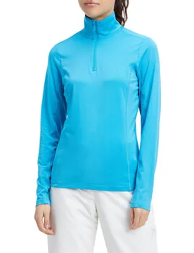 Pullover 426698 It 40;It 42;It 44;It 46 Female - McKINLEY - FashionsVida