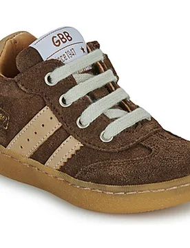 Kinderschuhe Anais Twist 20 Male - GBB - FashionsVida