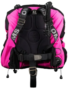 Bcd Al Smartstream Signature With Deep Ocean 2.0 - OMS - FashionsVida