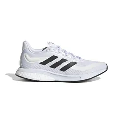 Damenschuhe Supernova - Blanc - female - Size: 38 2/3