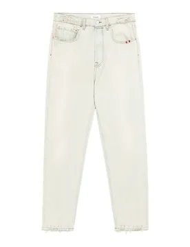 Jeans jeremiah denim - sunny day - Amish - FashionsVida