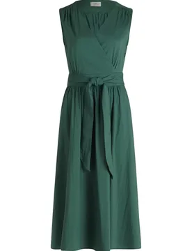 Kleid Kurz ohne Arm female - 40 - FashionsVida