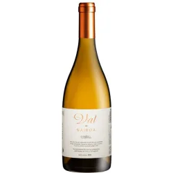 Vino blanco 2022 Ribeiro