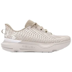 Scarpe Da Running Infinite Pro Summit White / White Clay / White EU 41