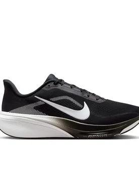 Laufschuhe Pegasus 42 - Noir - male - Size: 44 - Nike - FashionsVida