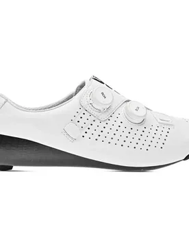 Bont Chaussures De Route Vaypor Sl - BONT - FashionsVida