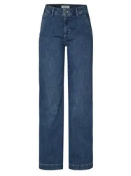 Liv Wide Leg female