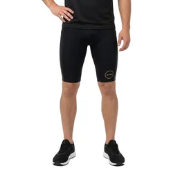 Mf X Performance Gold Jammer Refurbished Black 36 Men
