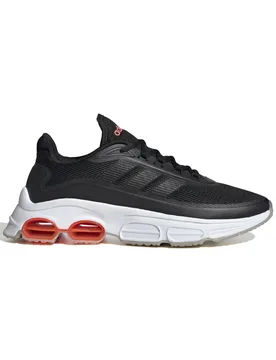 Schuhe Vistech - Noir - male - Size: 41 1/3 - Adidas - FashionsVida