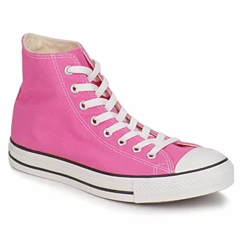 Turnschuhe All Star Core Ox 37;40 Male - Converse - FashionsVida