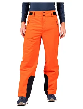 Pantalon Strawpile Insulated Golden Gate L - Rossignol - FashionsVida