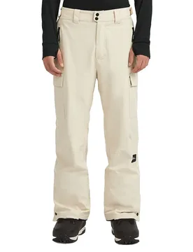 Pantalon Fwc Cruz Cargo Macaron XL - O´neill - FashionsVida