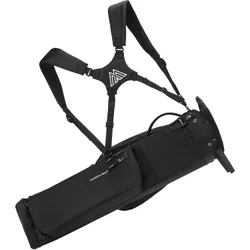 Big Max Standbag Heaven 5G, schwarz