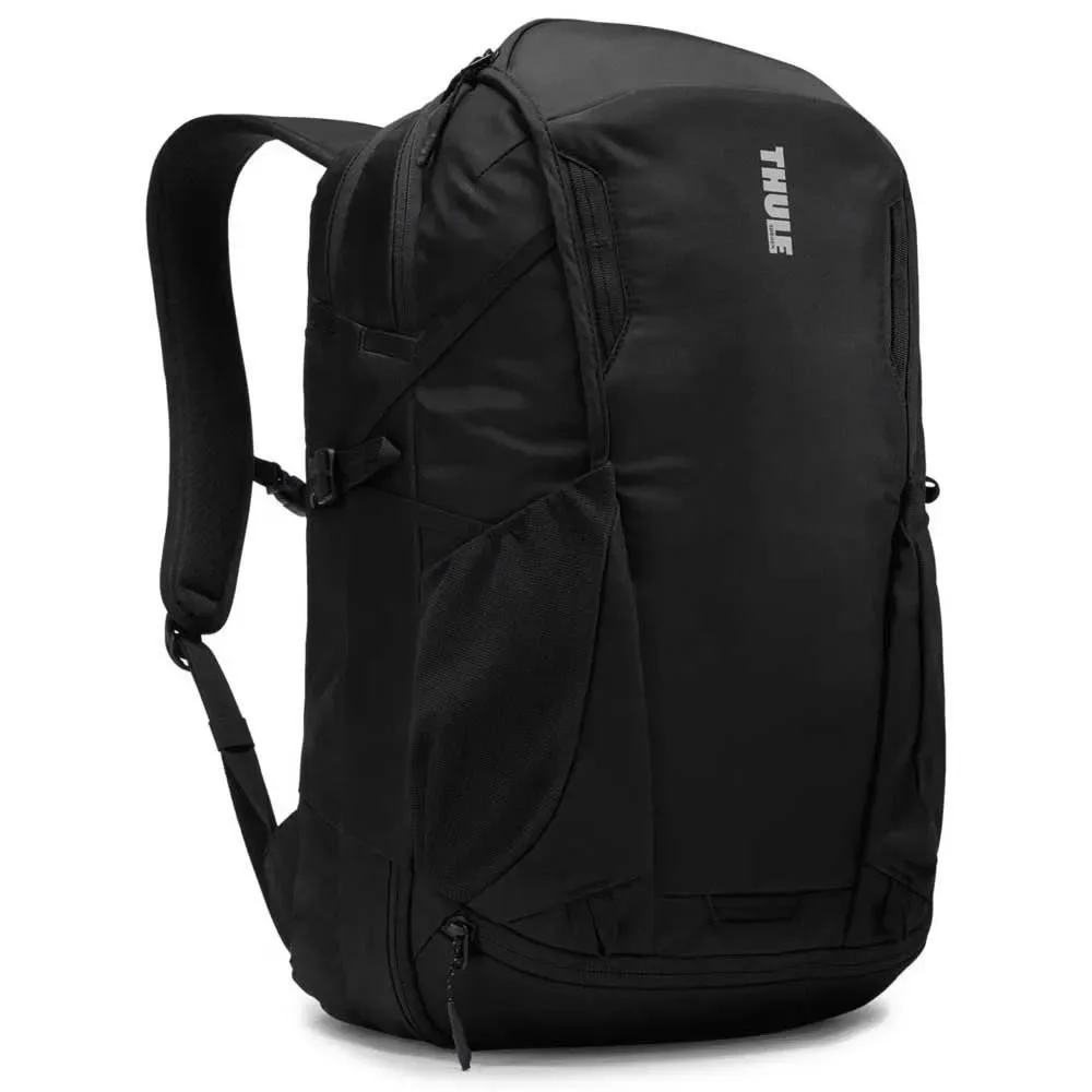 Thule Sac à Dos Enroute 30l - Thule - FashionsVida