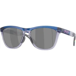 Frogskins range gafas deportivas (UNICA)