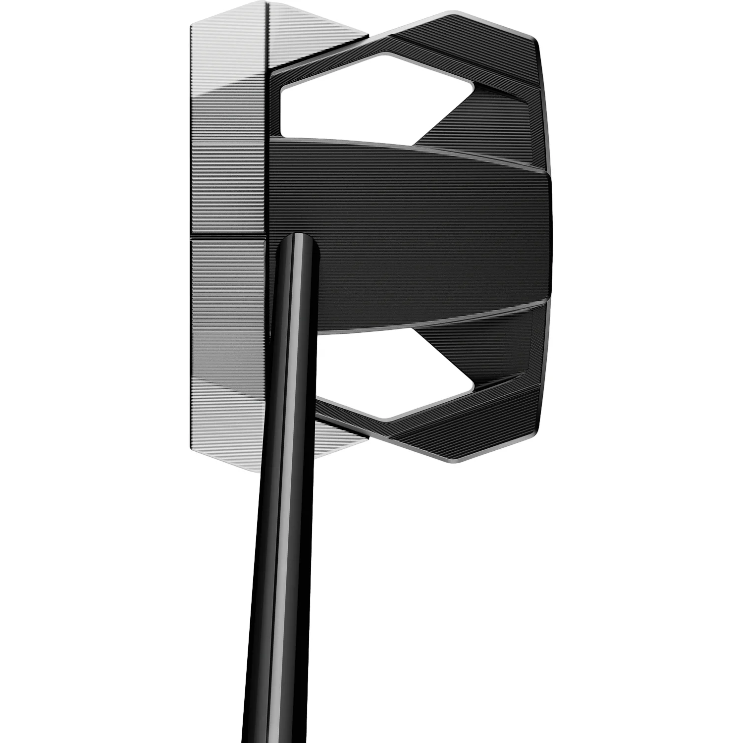 TaylorMade Putter Spider ZT CB - TaylorMade - FashionsVida