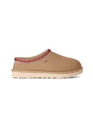 Ugg Mules TASMAN II beige 41